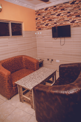 Others 4, Nordy Hotels, Ungogo