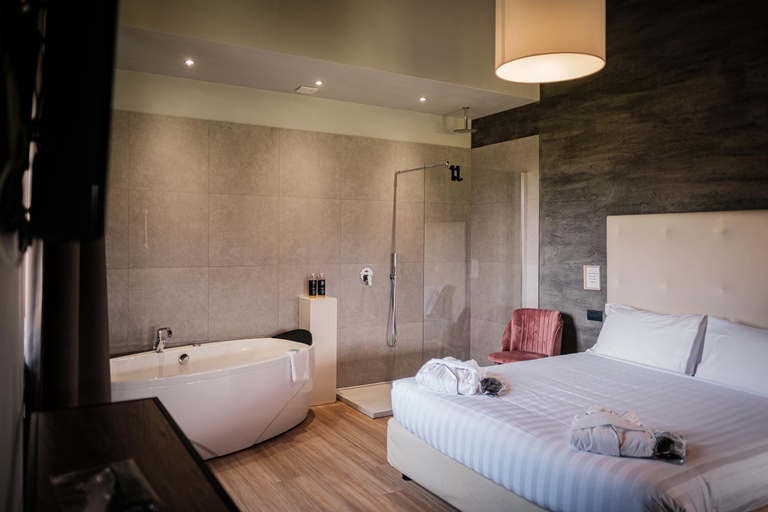 Bedroom 10