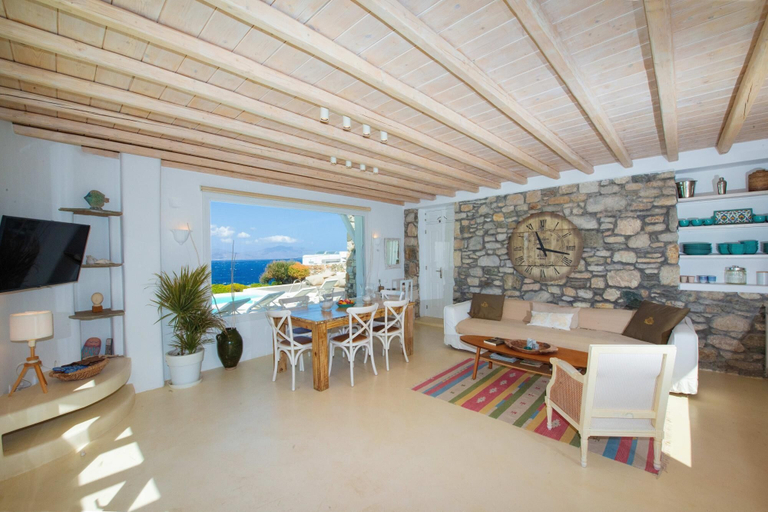 Others 5, Villa Magdalena Mykonos, South Aegean