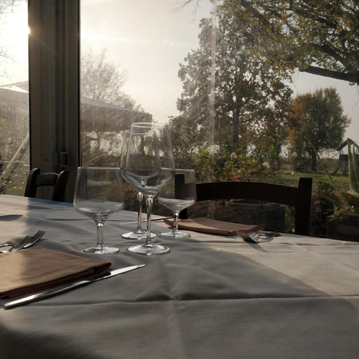 Others 2, Agriturismo L'Albara - Wines, Pool & SPA, Vicenza