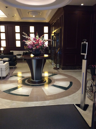 Others 5, GRG Hotel Naha-Higashimachi, Naha