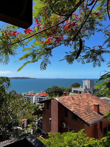 Others 4, Residencial Bombinhas Vista Mar, Bombinhas