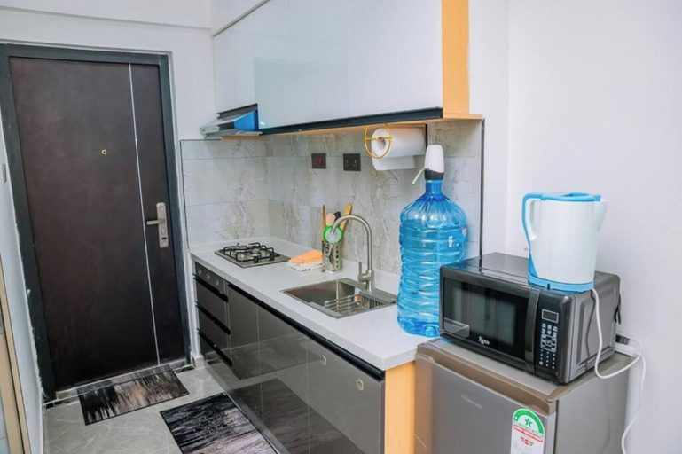 Others 4, Lulu Homes at Gatundu Heights, Dagoretti North