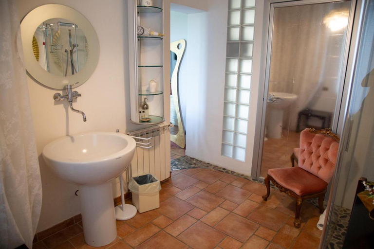 Others 5, Bed and breakfast Ellera Viterbo, Viterbo