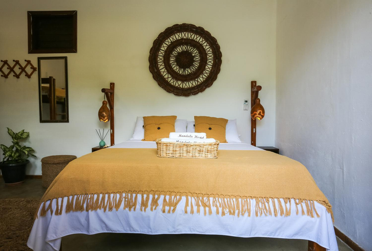 Others 5, Mandala Hostel Jeri, Jijoca de Jericoacoara