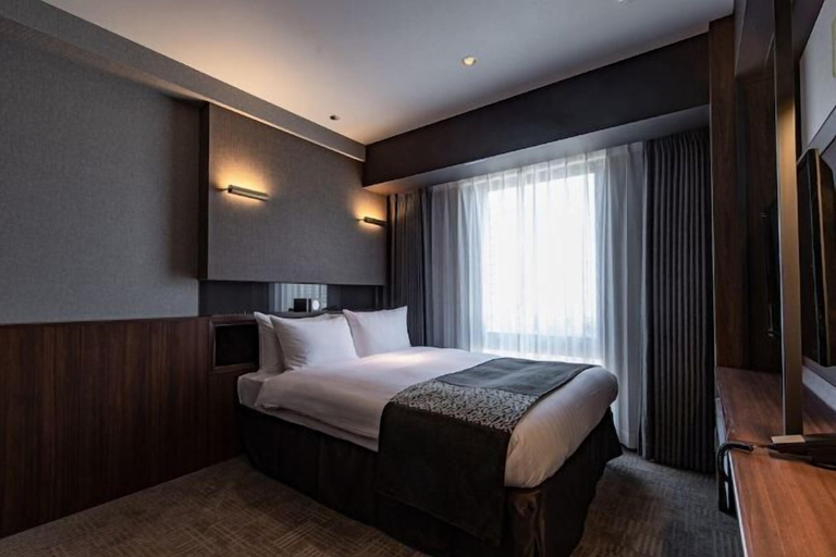 Bedroom 14