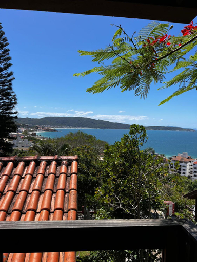 Others 3, Residencial Bombinhas Vista Mar, Bombinhas