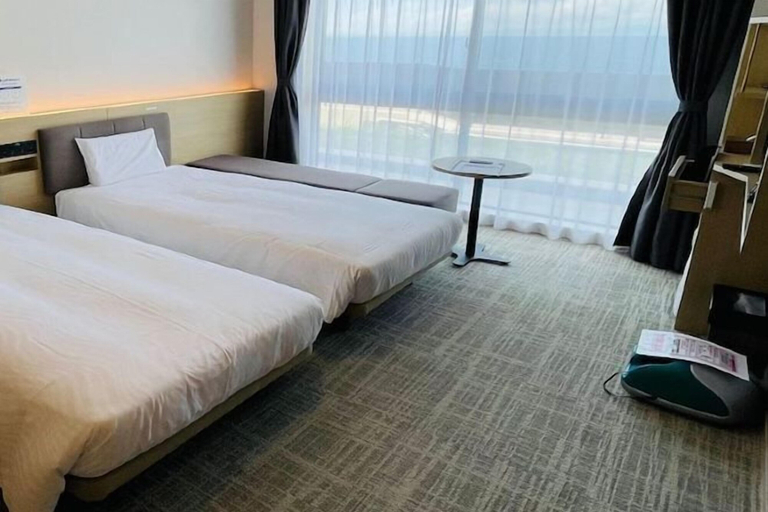Bedroom 25