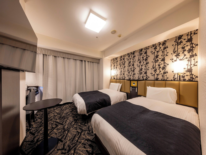 Bedroom 11