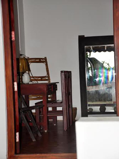 Others 4, Angeo Beach House, Alappuzha
