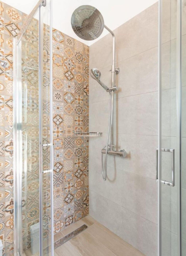 Others 5, Lassi Villas Collection, Ionian Islands