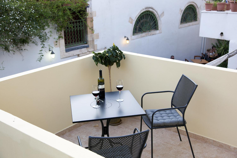 Others 4, Shalom Luxury Rooms Kondilaki, Crete
