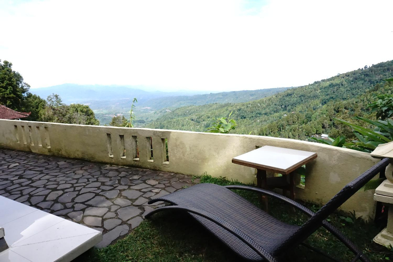 Scenery 12