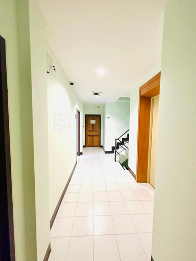 Others 3, Cocoon Omaya Guest House, Phuket Island