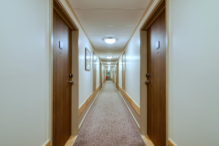 Public Area 3, Highland Gate, Stirling by Marston's Inns, Stirling