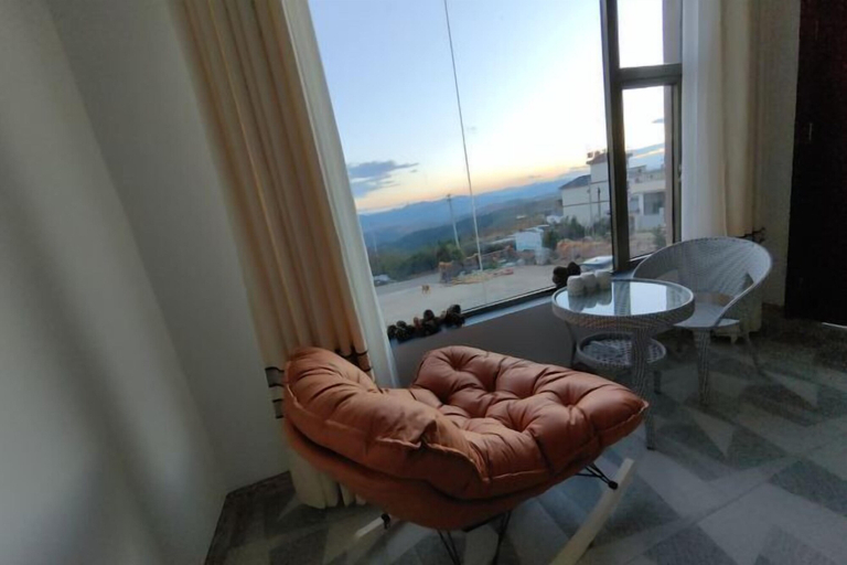 Others 5, Kunming Red Earth Summer Homestay, Kunming