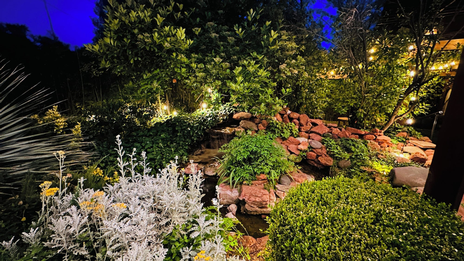 Scenery 18