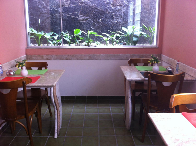 Others 3, Hotel Porto Grande, Maceió (capital)