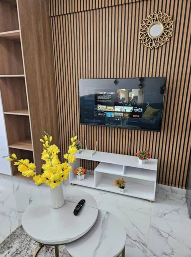 Others 5, Lulu Homes at Smart Home, Dagoretti North