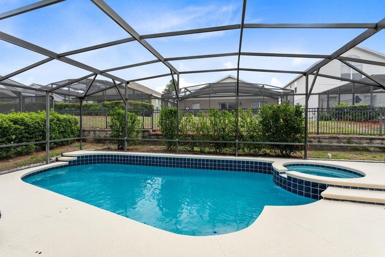 Others 1, Amazing Disney Dream Getaway in Windsor Palms, Osceola
