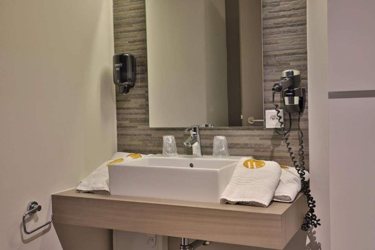 Others 5, Woestyne Business & Leisure Apartments Cleythil, Oost-Vlaanderen