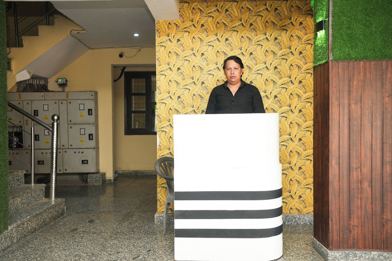 Others 5, Prince Villa, Gurgaon