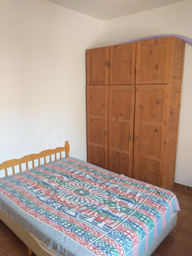 Others 5, O AP DO FE - Apartamento Praia Grande - Vila Tupi, São Vicente