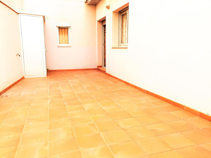 Others 4, Lloret Beach Apartments, Girona
