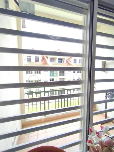 Others 4, HOMESTAY AINIS GUEST HOUSE, Kinta