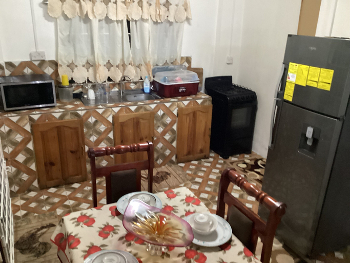 Others 5, Lania Cottage, Diamond / Golden Grove