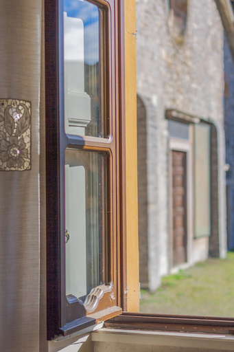 Exterior & Views 2, Miranda s Home in Varenna, Lecco