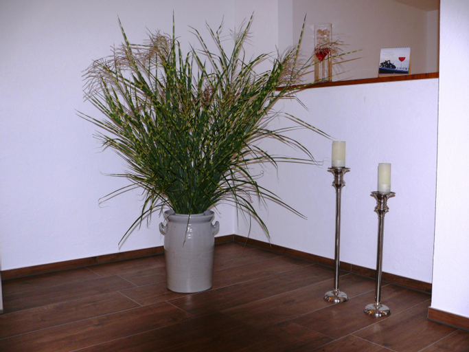 Others 3, Gastehaus Fraune, Paderborn