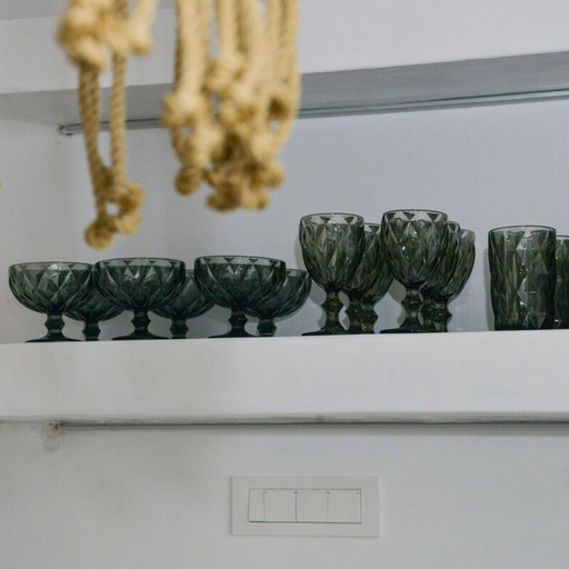 Room 5, Dream on Adamas Milos, South Aegean