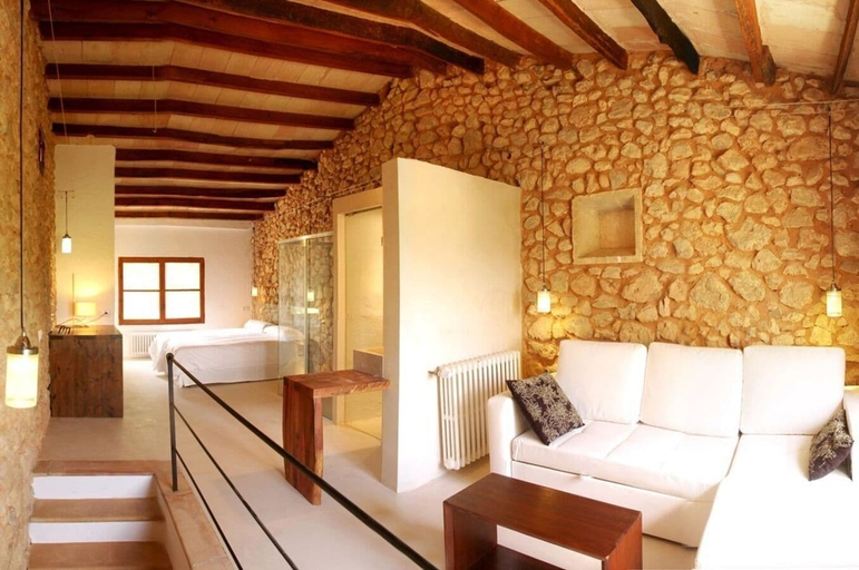 Others 4, Villa - 5 Bedrooms with Pool and WiFi - 103224, Baleares