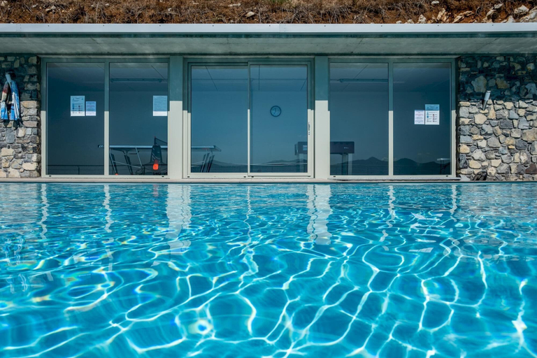 Others 5, Casa Picasso in Parzanica, Bergamo
