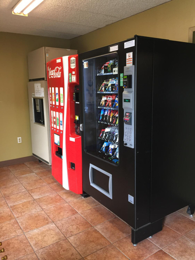 Others 5, Hudson Plaza Motel, Bayonne