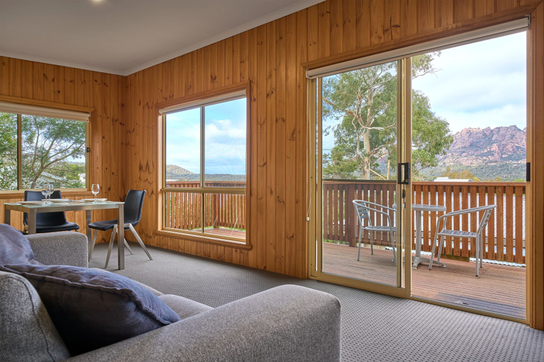 Others 5, Freycinet Sanctuary 4, Glamorgan-Spring Bay