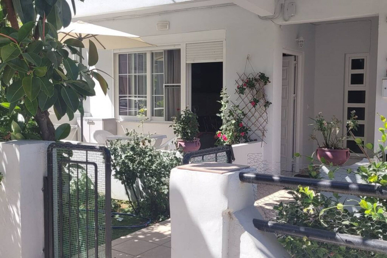 Others 5, Annas Downtown Apartment, Crete
