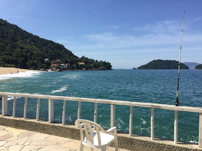 Others 5, Porto Real Suites Mangaratiba, Mangaratiba