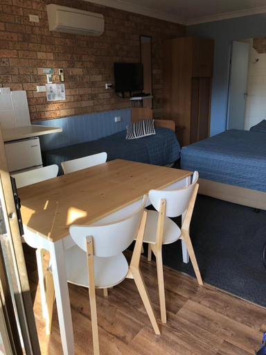3, Whale Fisher Motel, Bega Valley