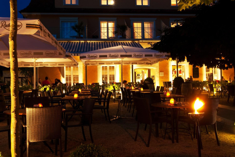 Food & Drinks 4, Seehof, Bodenseekreis