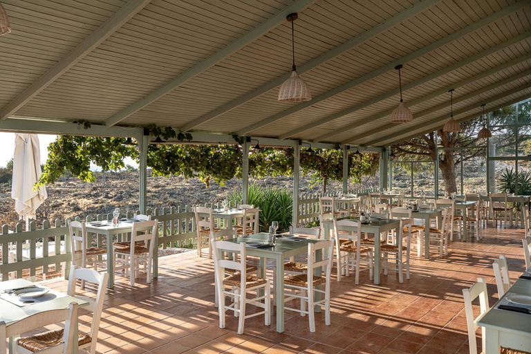 Others 5, Elafonisi Resort by Kalomirakis Family, Crete