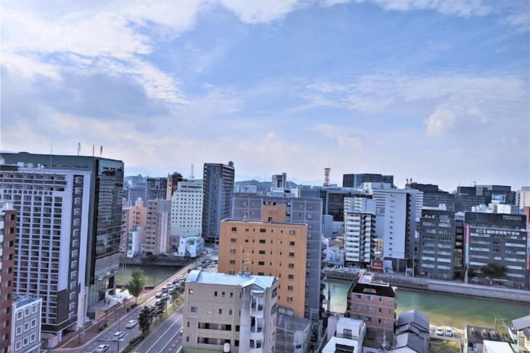 Scenery 24