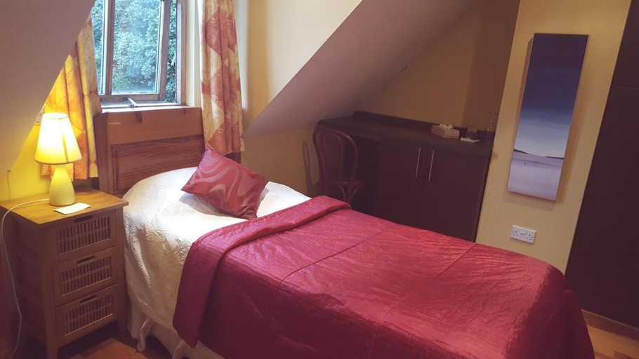 Others 5, Grove House Country Rooms