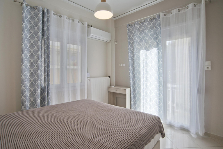 Room 3, Piraeus Wave in Piraeus, Attica