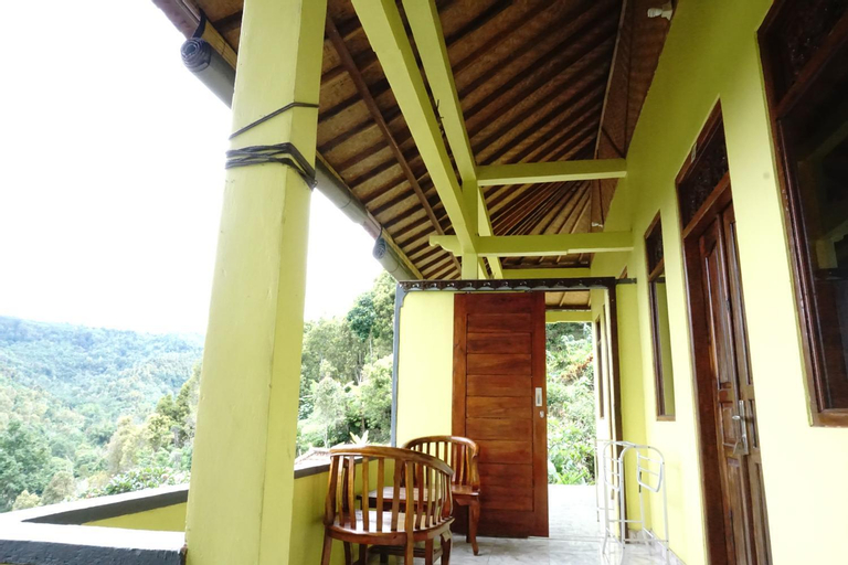 Scenery 7