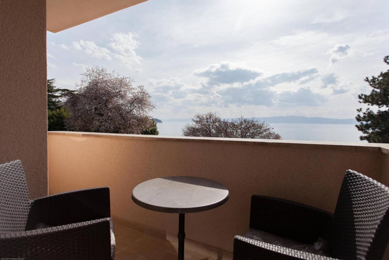 Others 5, Villa Darko - VIP Accomodations