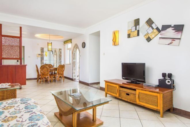 Others 5, Sanya Hai Hua Apartment, Sanya