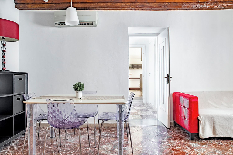 Others 4, Casa Zuccalà by Wonderful Italy, Syracuse