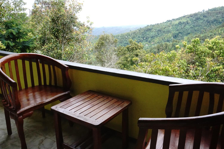 Scenery 6